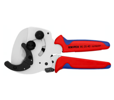 Coupe-tubes KNIPEX 90 25 40